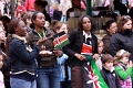 Marathon2010   118